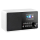 Radio i budzik IMPERIAL Imperial i110 WLAN Internet Radio with Media Player Function